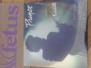 Prince - Nothing Compares 2 U - 7