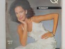 Suzy Q ?– Tonight (Remix) - Vinyl, 12