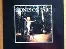 Tones On Tail ?- Pop Vinyl LP Bauhaus Love And Rockets Goth Record Lions