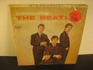 Introducing The Beatles Vinyl 12