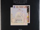 LED ZEPPELIN: Song Remains the Same USA Soundtrack Swan Song Orig 2x LP