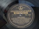 The Beatles - Please Please Me - Gold Label Stereo Reissue - Stunning