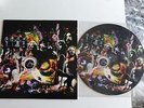 PINK FLOYD - VENICE - VINILE - LP 33 GIRI - 10