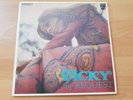 VICKY LEANDROS ? LP 