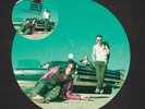 BACKYARD BABIES - TOTAL 13 PICTURE DISC LP Vinyl RSD 2018 NEW