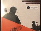 RSD 2018 BRAND NEW Rage Against the Machine Record Store Day LIVE
