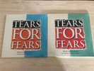 TEARS FOR FEARS - SET HEAD OVER HEELS 2x12