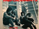 The Replacements 