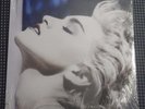 RARE STILL SEALED MADONNA TRUE BLUE ORIGINAL 1986 12