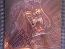 RARE STILL SEALED MOTORHEAD ORGASMATRON ORIGINAL 1986 12