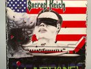 Sacred Reich 