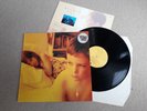 Afghan Whigs Gentlemen LP