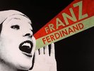 FRANZ FERDINAND - You Could Have It So Much Better - Vinyl (LP)