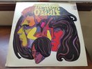 THE OTHER HALF 1968 CA GARAGE PUNK PSYCH LP. VERY HARD TO FIND