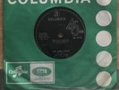 PINK FLOYD - SEE EMILY PLAY - ORIGINAL 1967 UK 7