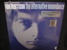 van morrison - the alternative moondance - sealed 180 gram vinyl LP - RSD 2018