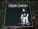 OLIVER MAGNUM 1989 NM s/t same 1st w/ insert --  THRASH power METAL speed
