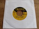 HIGGS & WILSON - THERE'S A REWARD 7