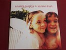 Siamese Dream by Smashing Pumpkins (Vinyl Record LP)