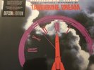 Tangerine Dream Mircale Mile RSD 2018