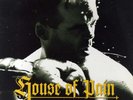 House Of Pain - Same As It Ever Was '94 LP US ORG  DJ Muggs