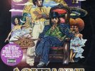 OutKast - Aquemini '98 3xLP US ORG  Erykah Badu Big Gipp