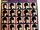 BEATLES 
