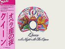 Queen / A Night At The Opera