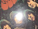 The Beatles - Rubber Soul In Mono UK Japan Mini LP Sleeve CD 2009 Rare NEW