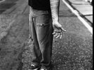 BLIND MELON - NICO (180G/LIMITED EDITION LP) New Preoder ONLY 500