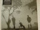 Josef K - Sorry for laughing     VINYL LP AND LIVE CD.