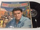 Elvis Presley Roustabout  SF 7678 & SF 7867 How great though art