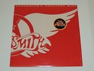 AEROSMITH aerosmith's greatest hits Lp RECORD REISSUE 1984