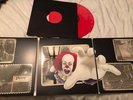 IT Soundtrack 