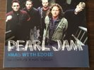 Pearl Jam Xmas With Eddie The Complete Xmas Singles Vinyl Record