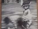 The Smiths - The Headmaster Ritual 12