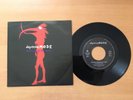 Depeche Mode - Walking im my shoes - Vinyl Single