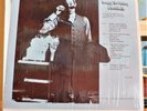 Rolling Stones -  HAPPY BIRTHDAY CHARLIE ( 2 LP )