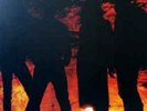 SONS OF KYUSS - SON OF KYUSS - LP