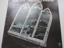 HARD MEAT 'THROUGH A WINDOW' OBSCURE PROG BAND '70 ARCHIVE MINT