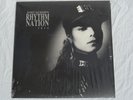 ORIGINAL 1989 JANET JACKSON RHYTHM NATION 1814 VINYL LP MINT & STILL IN SHRINK