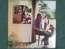 RARE ORIGINAL 1969 PINK FLOYD UMMAGUMMA 2XLP HARVEST SKBB-388 DOUBLE VINYL ALBUM