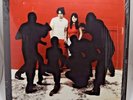 White Blood Cells by The White Stripes (Vinyl, 2002, V2 (USA))