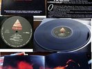 V/A-RODON LIVE GREEK LP -PIXIES-IGGY POP-THE FALL-NICK CAVE-CHILLS-MISSION