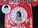 The Police: Roxanne 7