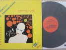 UP ANOTHER OCTAVE TRANSMISSION 1981 KNAC Comp w/BERLIN Null & Void OOP F/S VG++