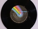 Rare GARY MOORE - Parisienne Walkways SOUTH AFRICA 1979 single (PD 1718)