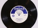 Rare THIN LIZZY - Whisky in the jar 1972 SOUTH AFRICA (FM.7577)