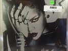 Rihanna — Rated R 2LP NEW