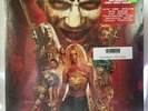 Rob Zombie's 31 OST LP NEW